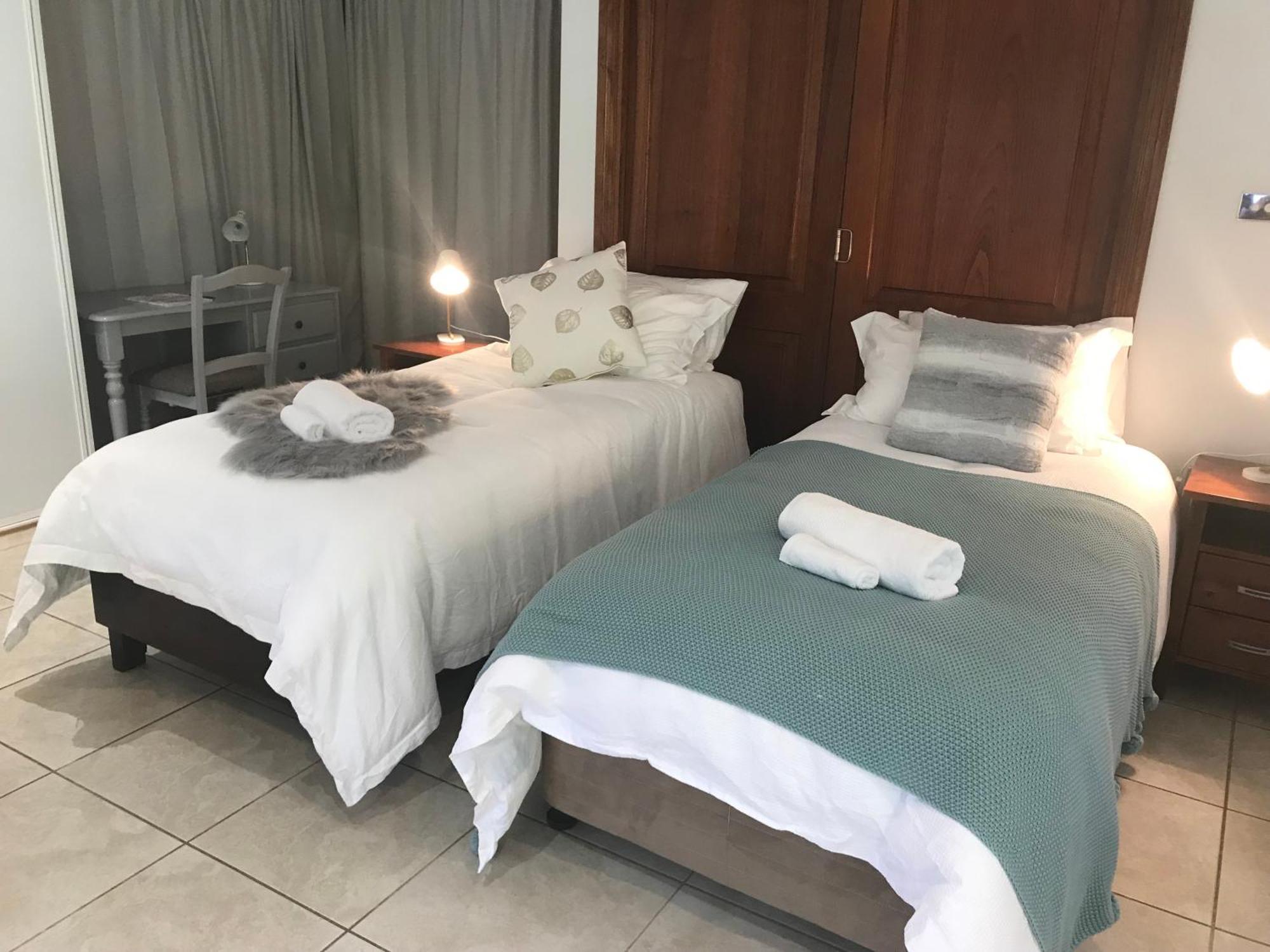 Taj On Byrnes - Private Luxury Apartment มารีบา ภายนอก รูปภาพ