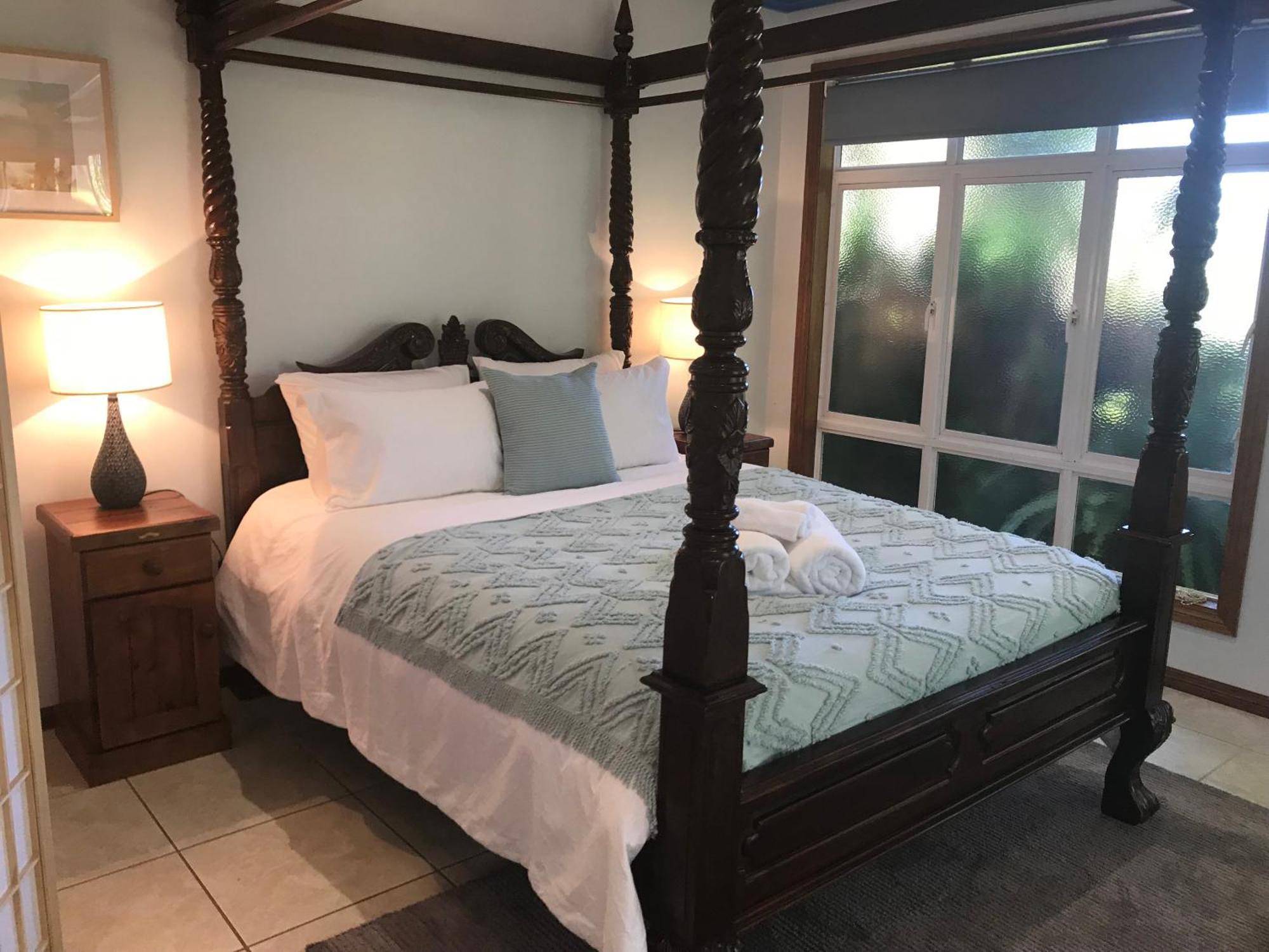 Taj On Byrnes - Private Luxury Apartment มารีบา ภายนอก รูปภาพ